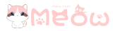 非常好